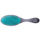 OG Detangler MED-THICK (#M04) - Black