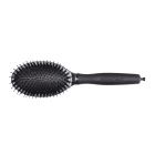 OG Essentials Styling Smoothing Paddle Brush