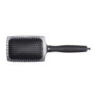 OG Essentials Styling Large Paddle Brush