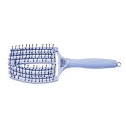 OG Fingerbrush Vented Paddle Brush Large