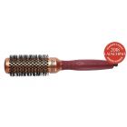 OG Heat Pro Thermal Brush (#32) - 1-1/4"