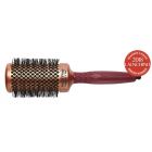 OG Heat Pro Thermal Brush (#52) - 2-1/8"