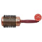 OG Heat Pro Thermal Brush (#62) - 2-3/4"