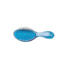 OG Sparkle Mini Detangler Brush
