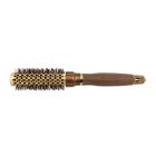 OG NanoThermic PowerGrip Thermal Brush 1"