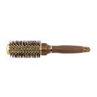 OG NanoThermic PowerGrip Thermal Brush 1 1/4"