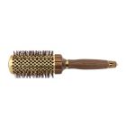 OG NanoThermic PowerGrip  Thermal Brush 1 3/4"