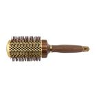 OG NanoThermic PowerGrip Thermal Brush  2 1/8"