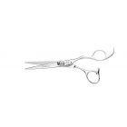 OG SilkCut Shear 5.75in