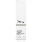 The ORDINARY Granactive Retinoid 2% Emulsion 30ml