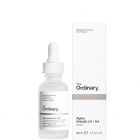 The ORDINARY Alpha Arbutin 2% + HA 30ml