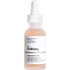 The ORDINARY Exfoliating Lactic 10% + Ha 30ml