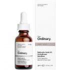 The ORDINARY S-Acid 2% Anhydrous Solution 30ml