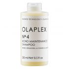 Olaplex #4 Bond Maintenance Shampoo 8oz