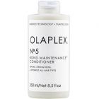 Olaplex #5 Bond Maintenance Conditioner 8oz