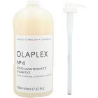 Olaplex #4 Bond Maintenance Shampoo 67.62oz