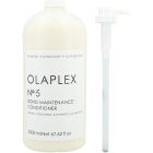 Olaplex #5 Bond Maintenance Conditioner 67.62oz