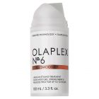 Olaplex #6 Bond Smoother 3.3oz