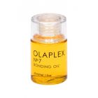 Olaplex #7 Bonding Oil 1oz