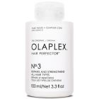 Olaplex #3 Hair Perfector 3.3oz