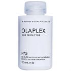 Olaplex #3 Hair Perfector 3.3oz