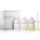 Olaplex Traveling Kit