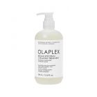 Olaplex Broad Spectrum Chelating Treatment 12.55oz