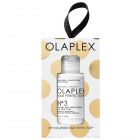Olaplex 2023 Holiday Ornament #3 - 1.7oz