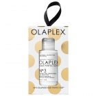 Olaplex #3 Hair Perfector 1.7oz TRAVEL SIZE