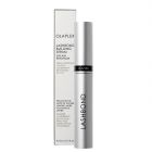 Olaplex LashBond Building Serum 4.5ml