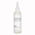 Olaplex No.0 Intensive Bond Builder 5.2oz