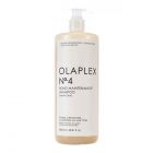 Olaplex #4 Bond Maintenance Shampoo LITRES