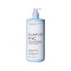 Olaplex No.4C Clarifying Shampoo 33.8oz/1000ml