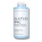 Olaplex No.4C Clarifying Shampoo 8.5oz/250ml