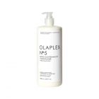 Olaplex #5 Bond Maintenance Conditioner LITRES