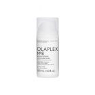 Olaplex #8 Bond Intense Moisture Mask 3.3oz