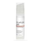 Olaplex #9 Nourishing Hair Serum 3oz