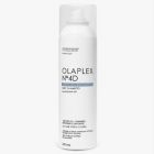 Olaplex No.4D Dry Shampoo 6.3oz