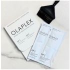 Olaplex Single Use Professional System