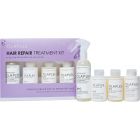 Olaplex Hair Repair Treatment Kit - #0, #3, #4, #5
