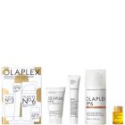 Olaplex Smooth Your Style Hair Kit - #3, #6, #7,#9