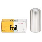 PC Smooth Foil Roll - Sliver - 5"x250'