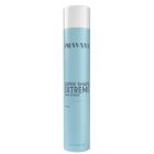 Pravana Super Shape Extreme Hair Spray 10.6oz