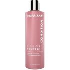 Pravana Color Protect Conditioner 11oz