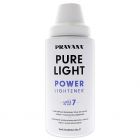 Pravana Pure Light POWER Lightener 24oz