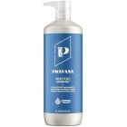 Pravana Moisture Marvel Shampoo 33oz