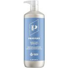 Pravana Moisture Marvel Conditioner 33oz