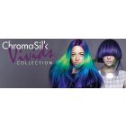 Pravana Chromasilk Vivids Colors 3oz