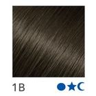 Platinum 20-22in. Extensions #1B - Straight 10pcs