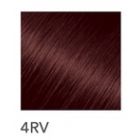 Platinum 20-22in. Extensions #4rv - Straight 10pcs